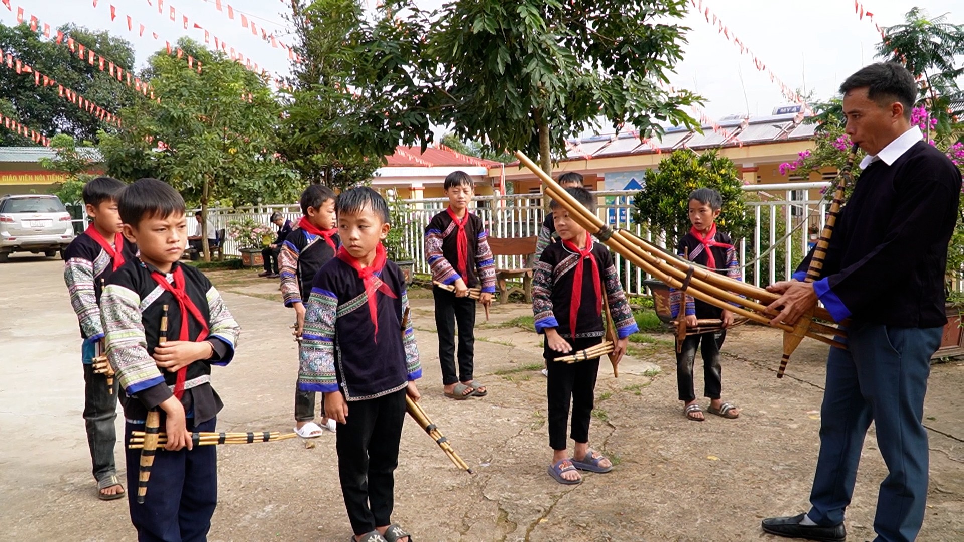 lao-chai-1.jpg