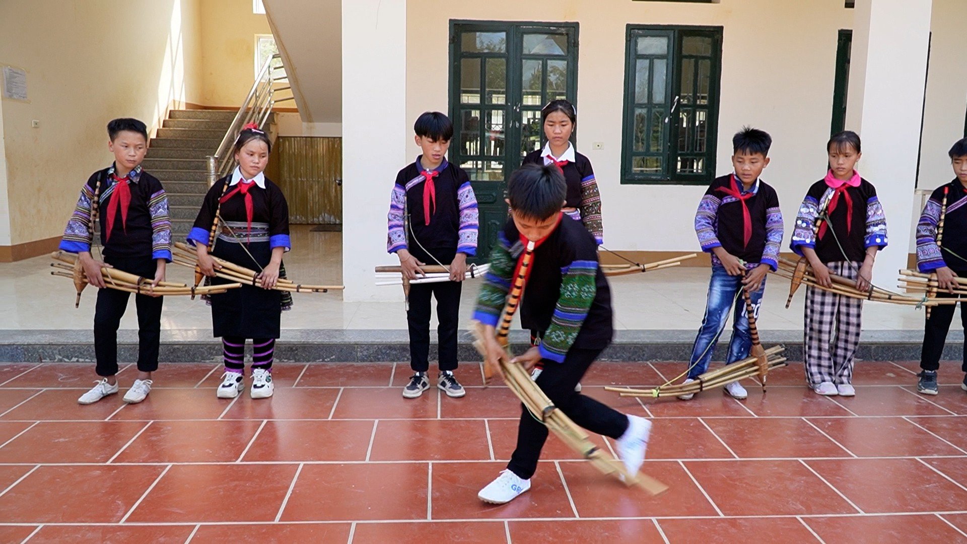 lao-chai-4.jpg