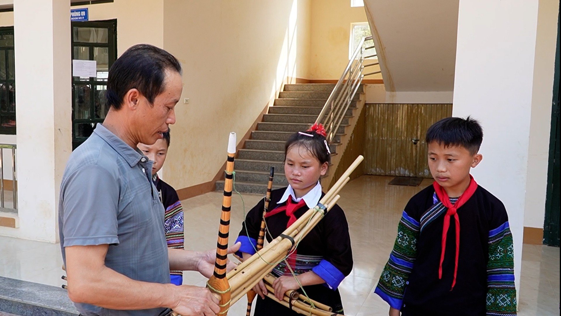 lao-chai-3.jpg