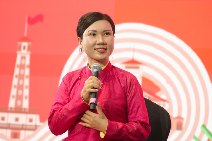 Phở biến tấu cho hợp khách quốc tế có ‘phá’ phở truyền thống Việt Nam? - Ảnh 8.