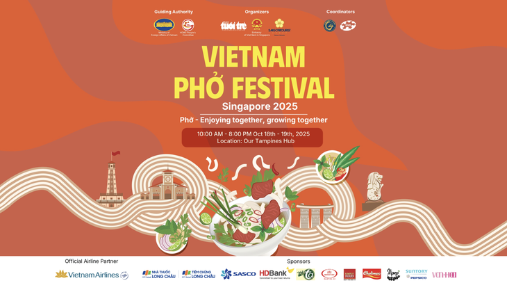 Singapore - Ảnh 7.