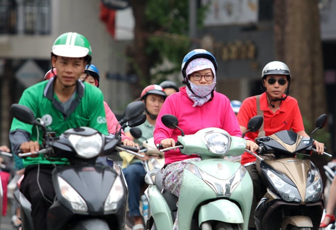 ចំណងជើងរូបថត