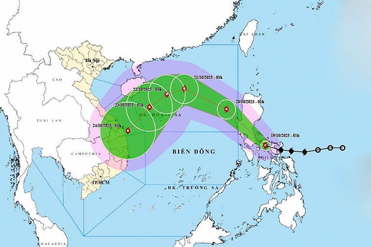 ចំណងជើងរូបថត