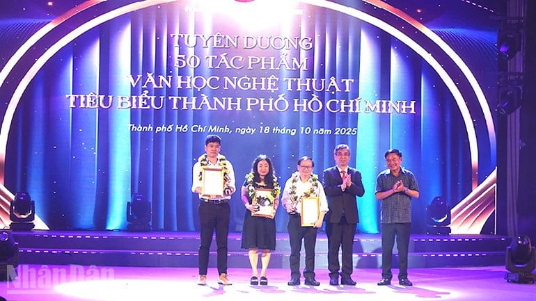 ndo_bl_dsc04218-copy.jpg