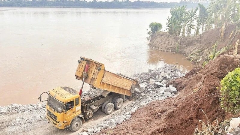 cdn.nhandan.vn-images-22f099ca8bc7ae81aa2a8d3416a84bf8e9e09c3fe5cf48976b6ec14e9da56d6a18a18eb846d8fe91ad396a81ea16851c91d561cfe84da2cd9c765694c25efc35-_dsg-179(1).jpg