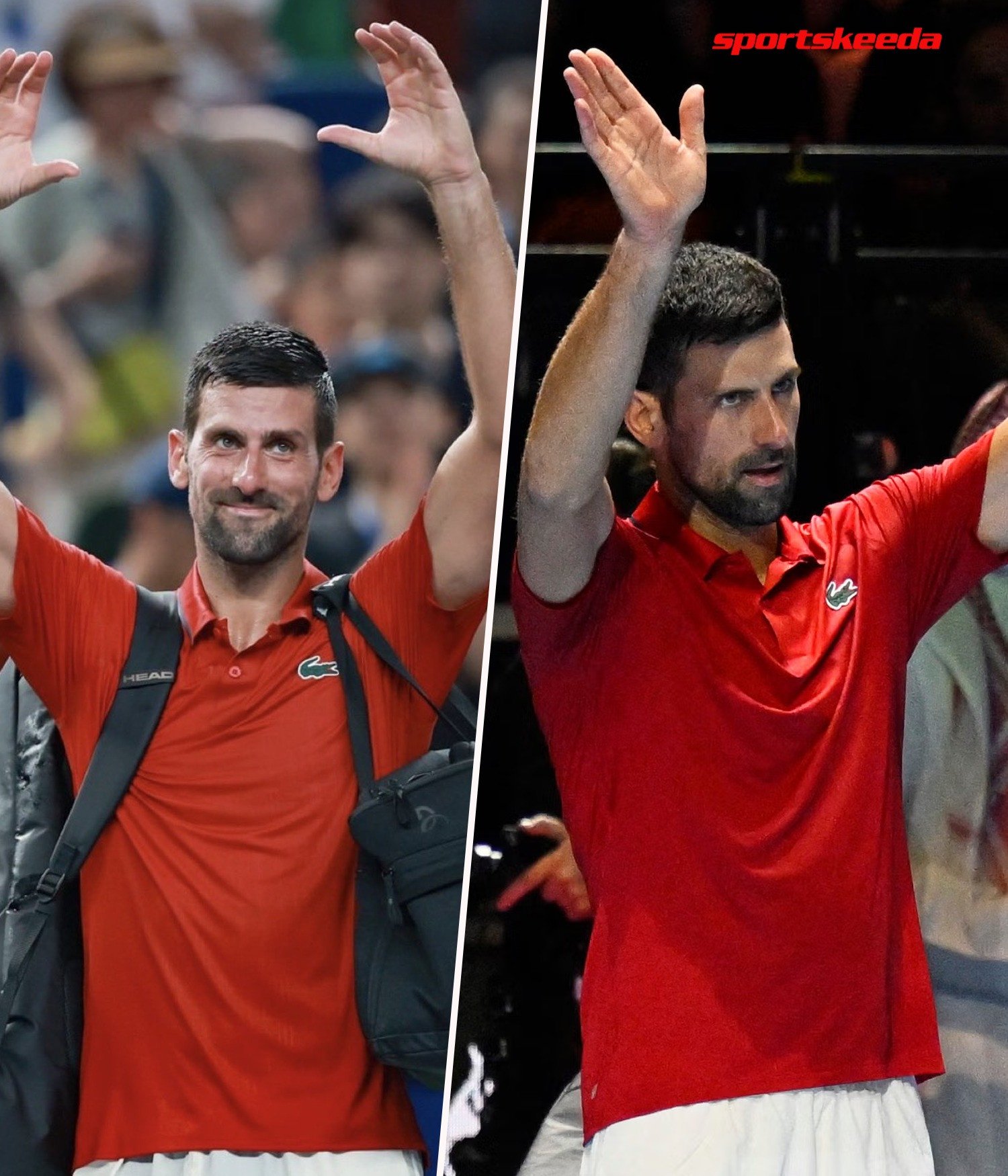 Novak Djokovic.jpg
