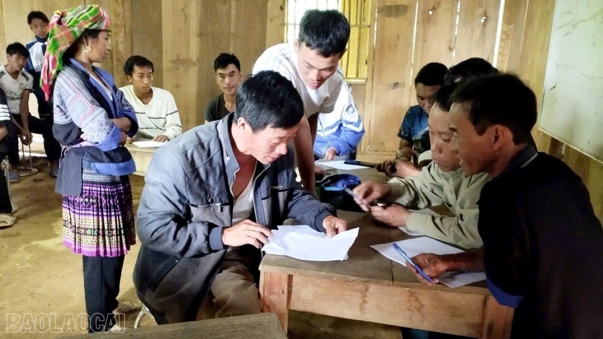 baolaocai-bl_nguoi-dan-xa-che-tao-ky-cam-ket-9365.jpg