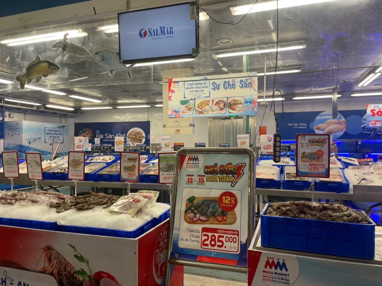 ចំណងជើងរូបថត