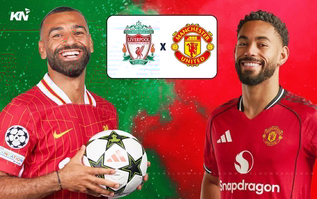 Liverpool vs Manchester United.jpg