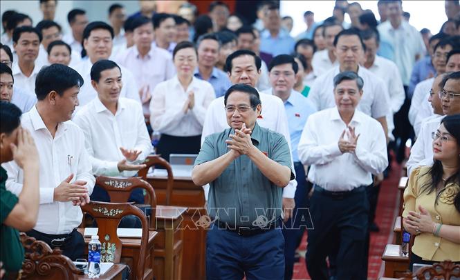 ចំណងជើងរូបថត