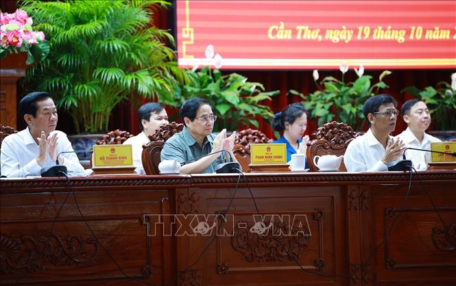 ចំណងជើងរូបថត