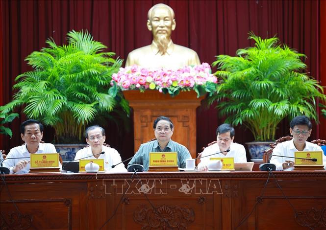 ចំណងជើងរូបថត