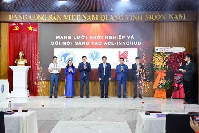 Dự án