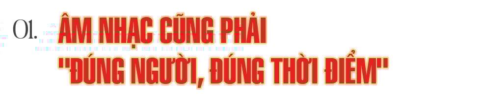 - Ảnh 1.