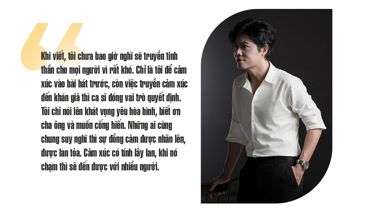 - Ảnh 4.
