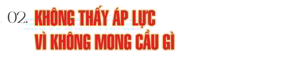 - Ảnh 5.