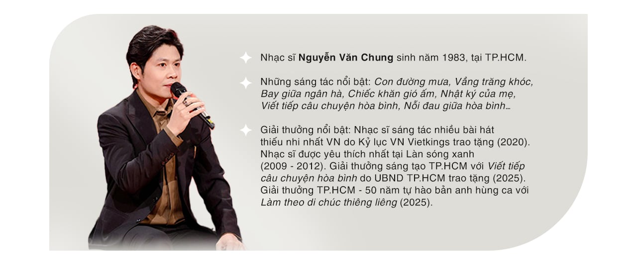 - Ảnh 7.