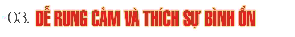 - Ảnh 8.