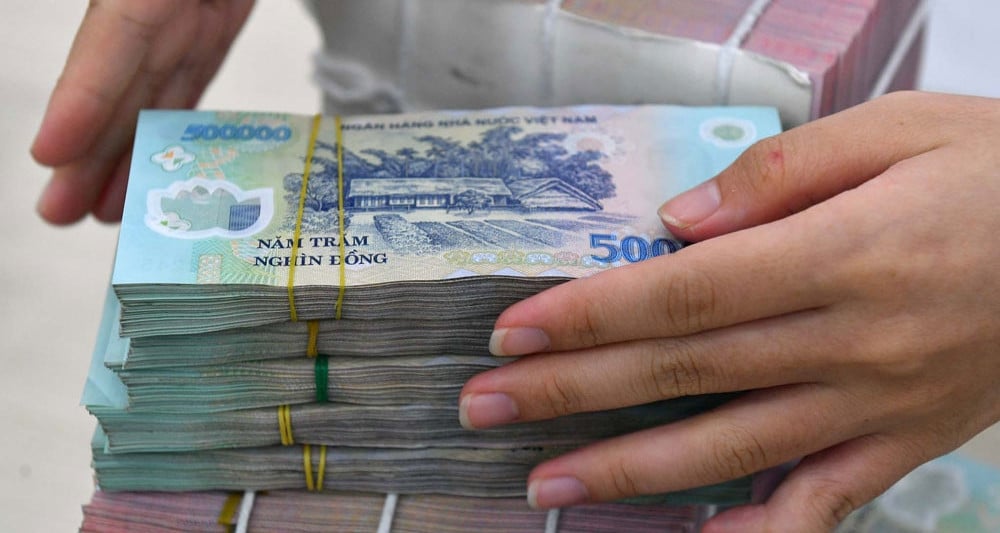 Thanh tra Chính phủ điểm tên loạt ngân hàng lớn dùng nghìn tỷ trái phiếu sai mục đích