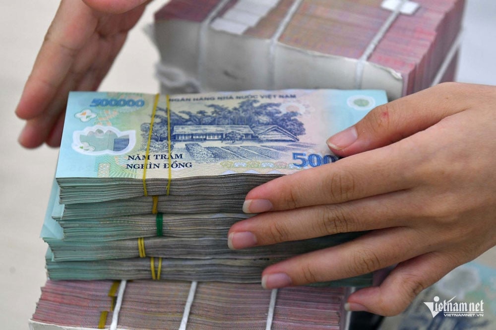 ធនាគារ W-bank vietnamnet.jpg