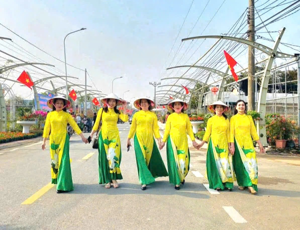 tich-giang-2.jpeg