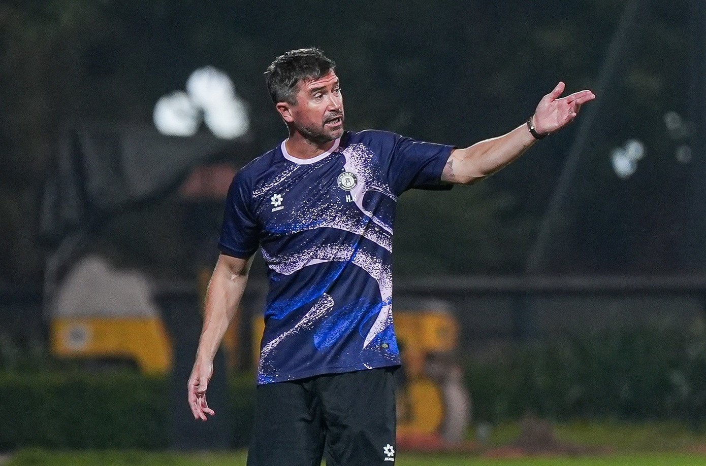 harry-kewell-c.jpg
