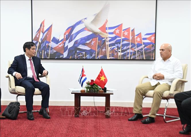 ចំណងជើងរូបថត