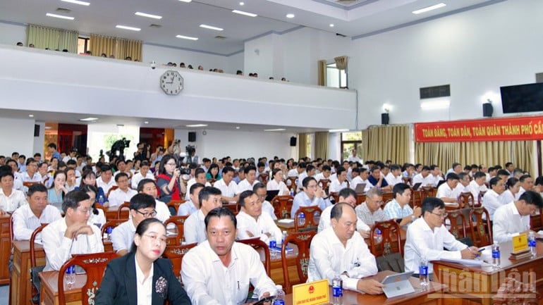 ndo_br_a7-1644.jpg