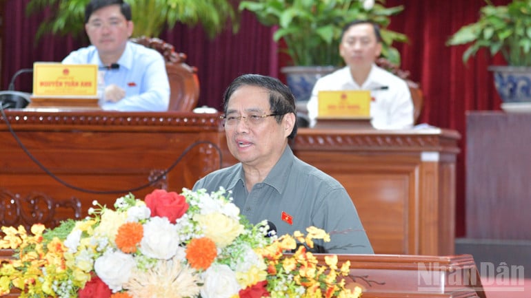 ndo_br_a11-3843.jpg