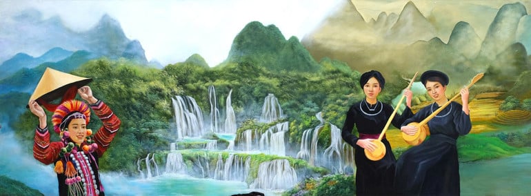 ngobahoang-tiengdantinhbenthangbg.jpg