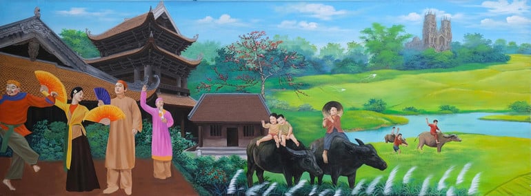 ngobahoang-dieucheoco.jpg