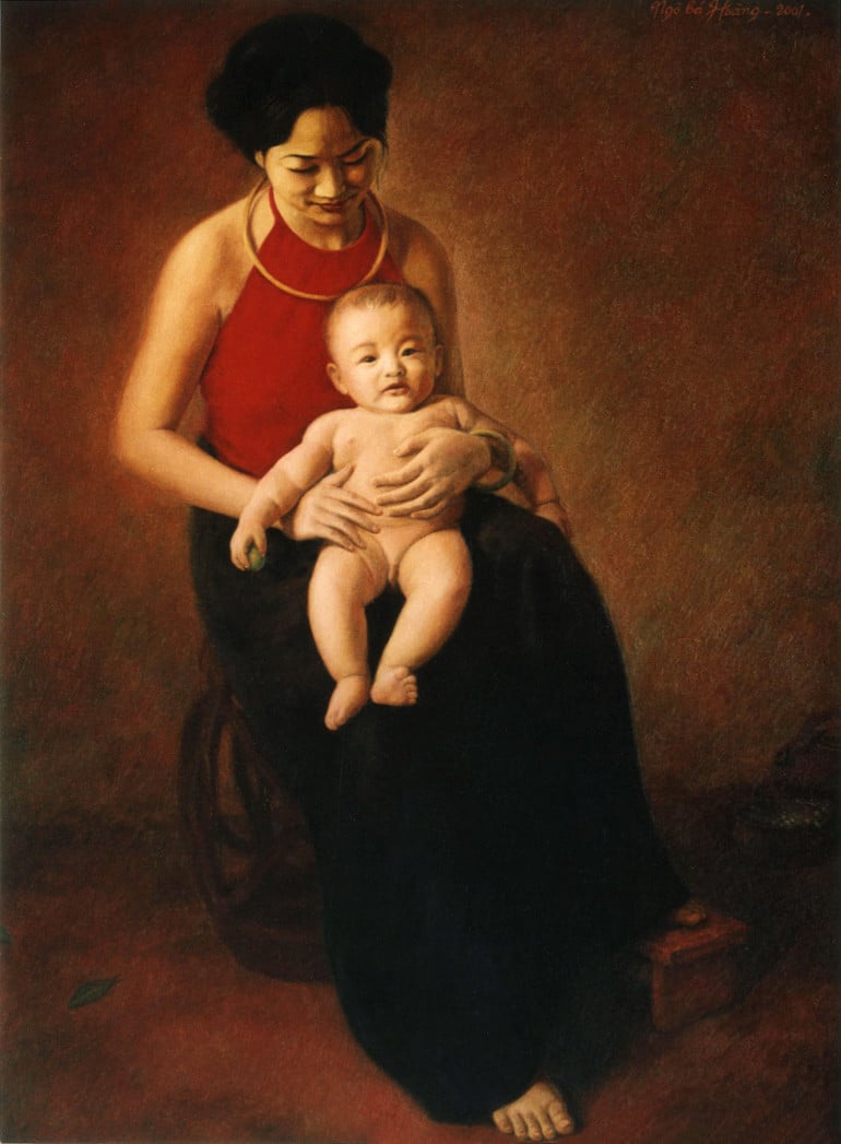 ngobahoang-hanhphuc.jpg