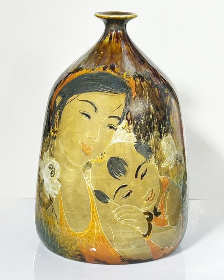ngobahoang-mecon.jpg
