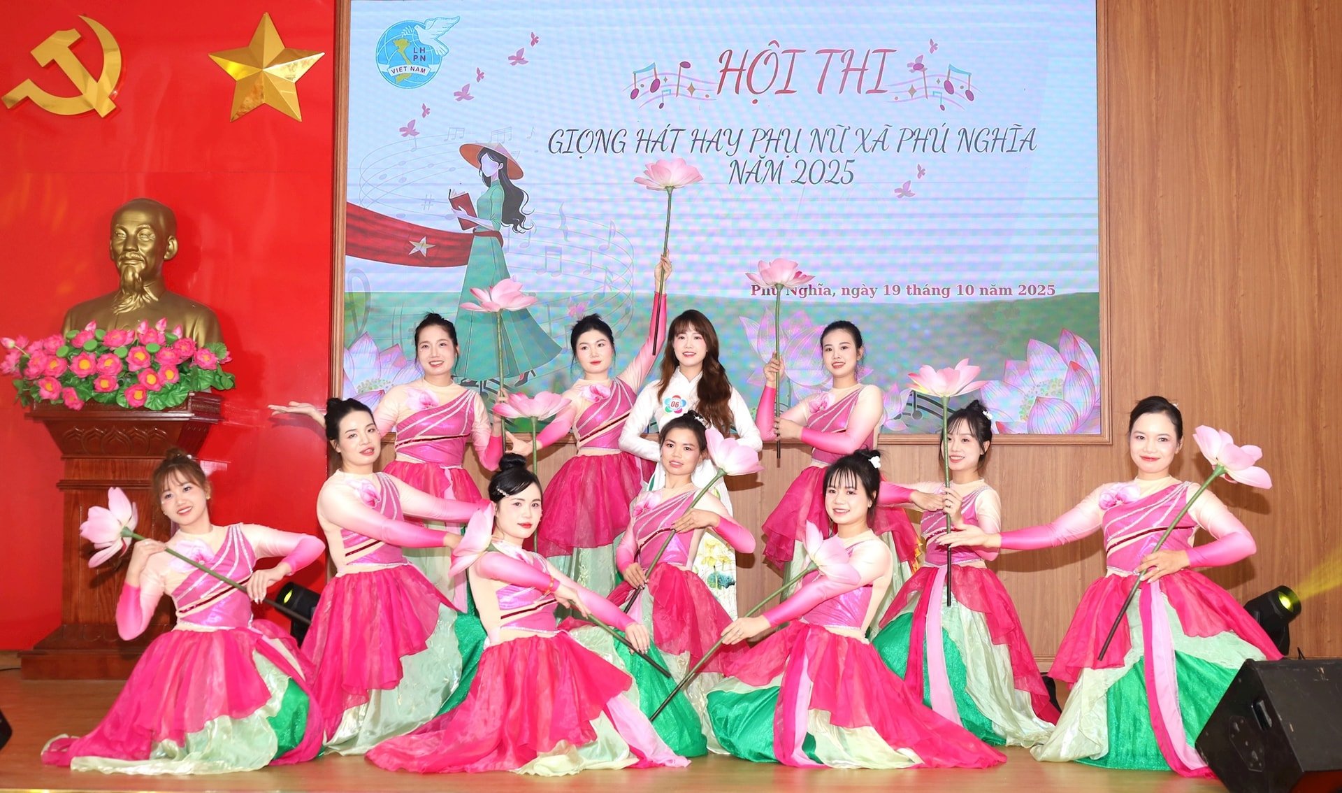 phu-nghia-00(2).jpg
