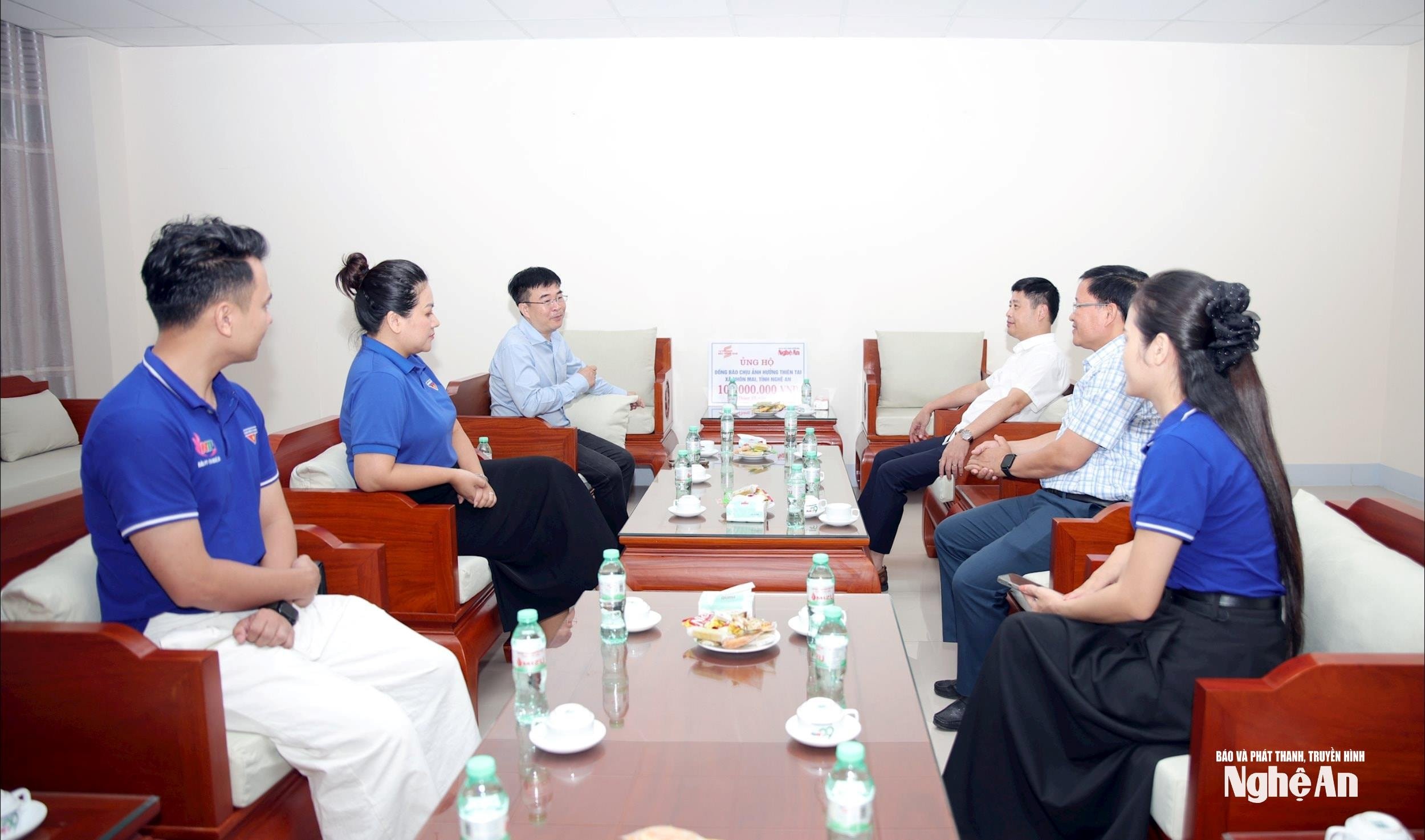 bna_anh-chon-chi-doan-ec557104f4dc6c8decbb9ebcdfc4e524(1).jpg