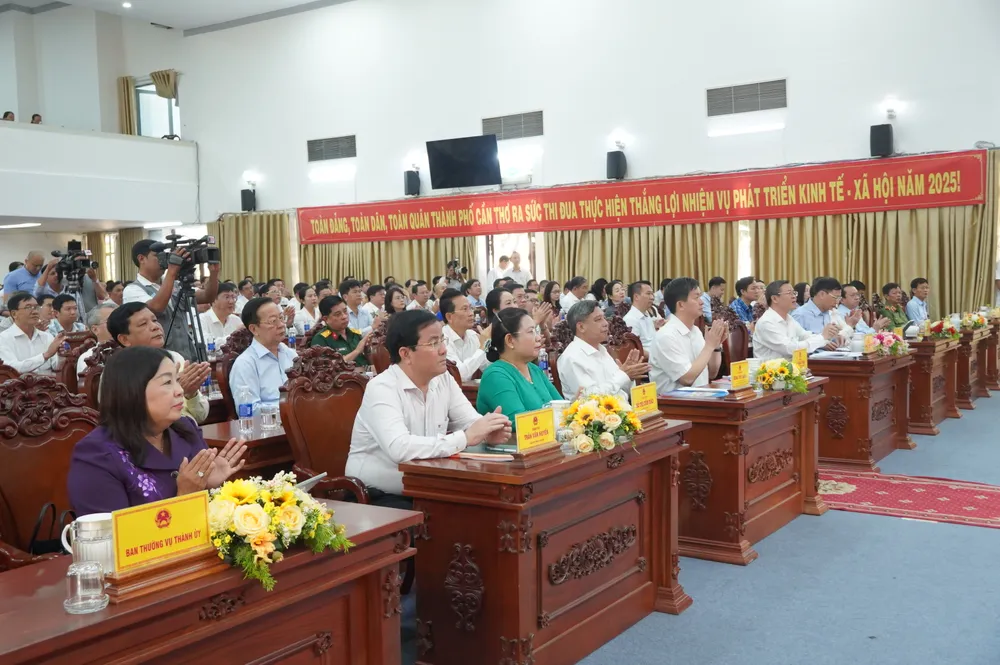 TQP04890.JPG