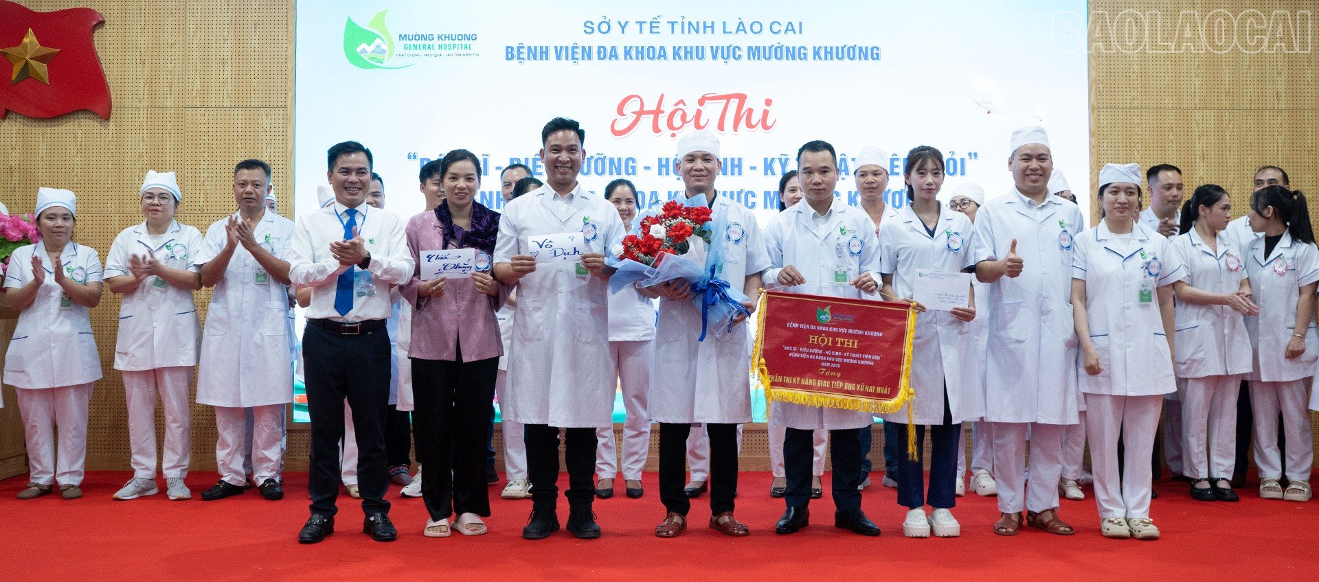 baolaocai-tr_giai-nhat.jpg
