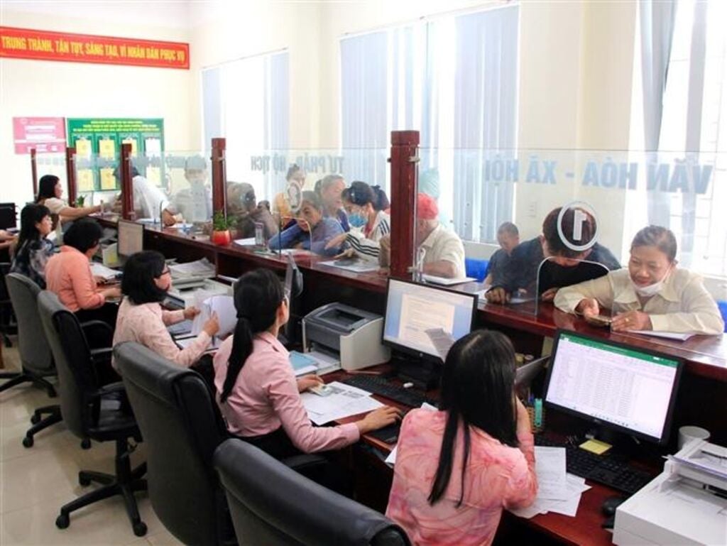 ចំណងជើងរូបថត