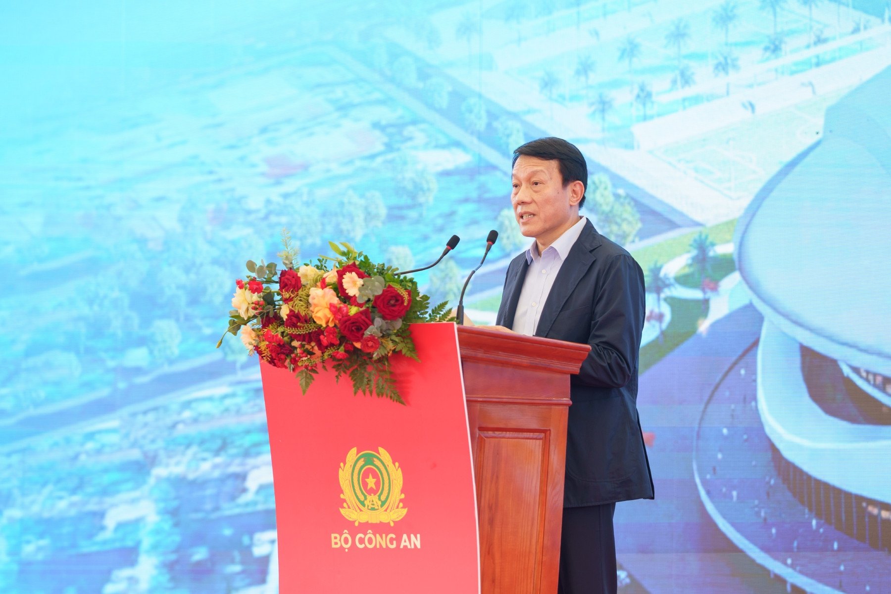 LuongTamQuang.jpg