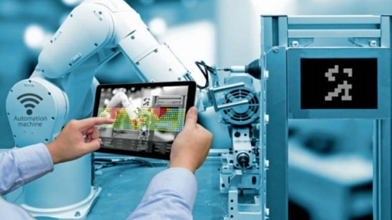 Neues Steuerrecht: Transparent, fair, fördert Hightech-Investitionen – Foto 1. Luật thuế mới: Minh bạch, công bằng, khuyến khích đầu tư công nghệ cao- Ảnh 1.