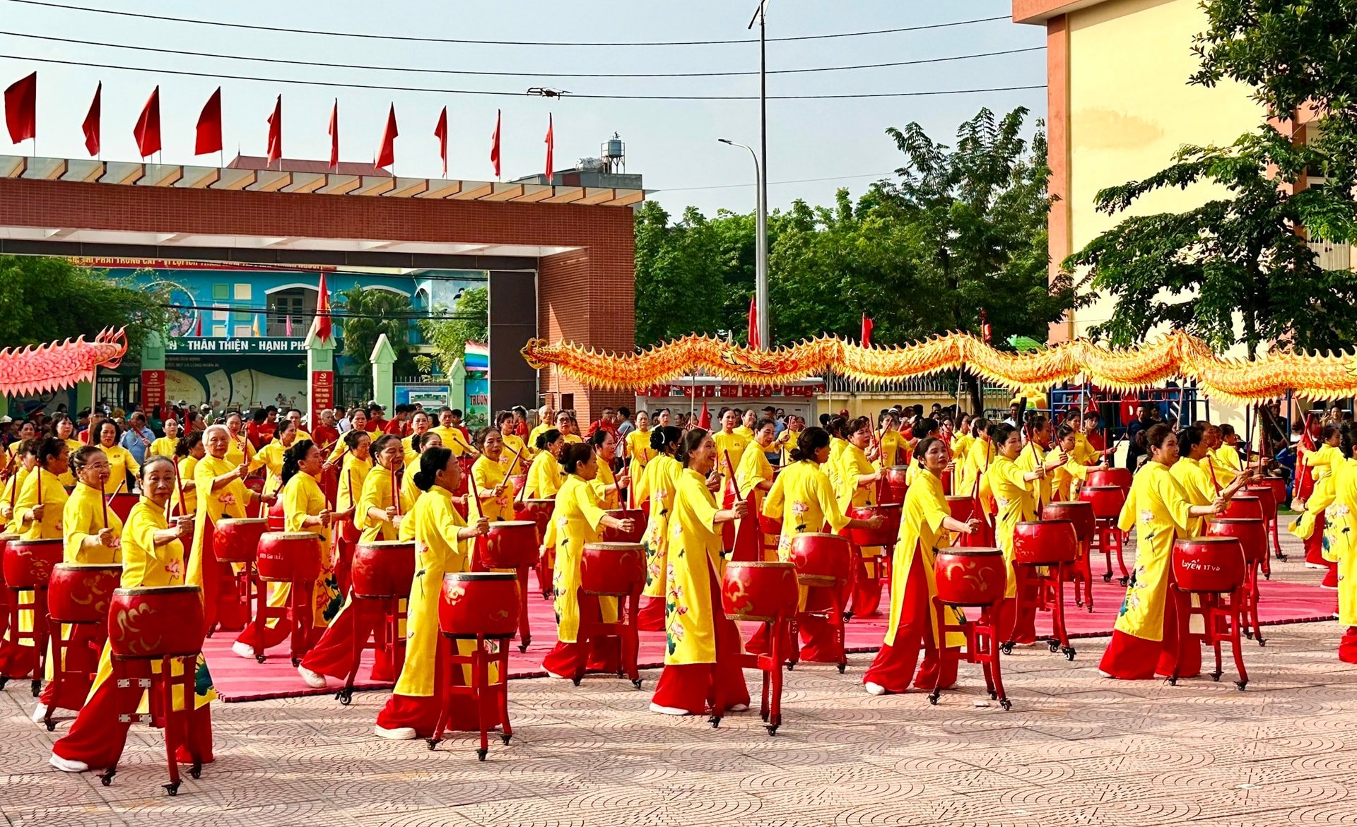 dai-thanh-4.jpg