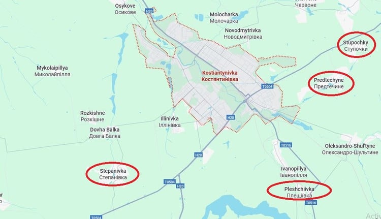 8-1840.jpg