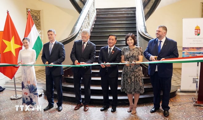 ttxvn-chu-tich-quoc-hoi-hungary-du-khai-mac-trien-lam-anh-ve-thanh-pho-ho-chi-minh-3.jpg