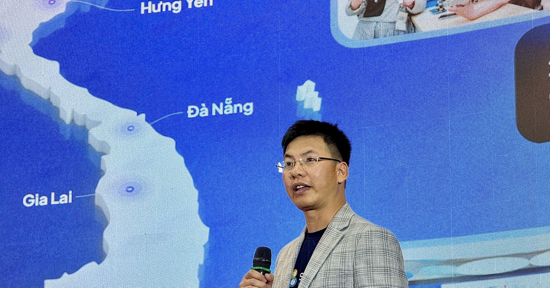 画像が削除されました