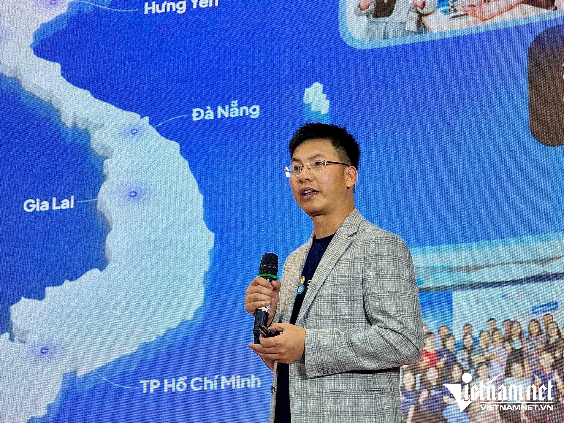 W-1910 tran viet hung.jpg