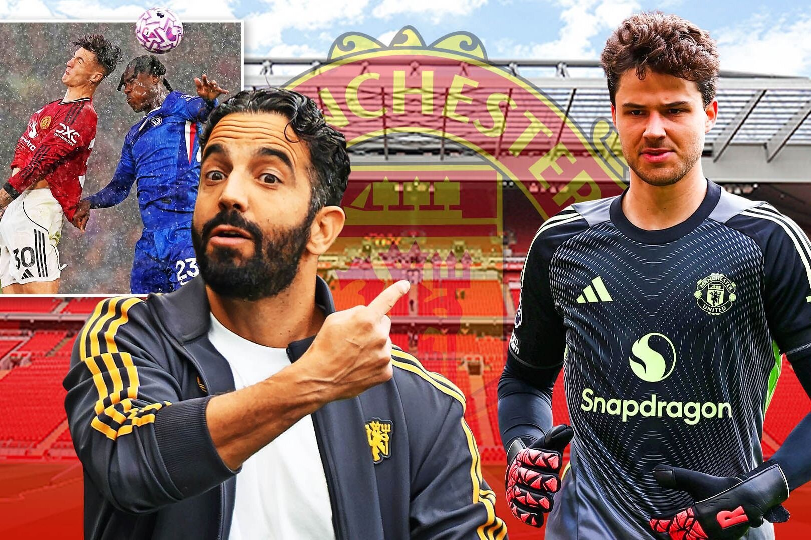 www_thesun_co_uk TM 10 18 Man Utd Anfield_OP.jpg