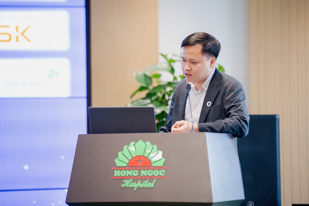 Những tiến bộ trong phẫu thuật ung thư đầu - cổ hiện nay - 6