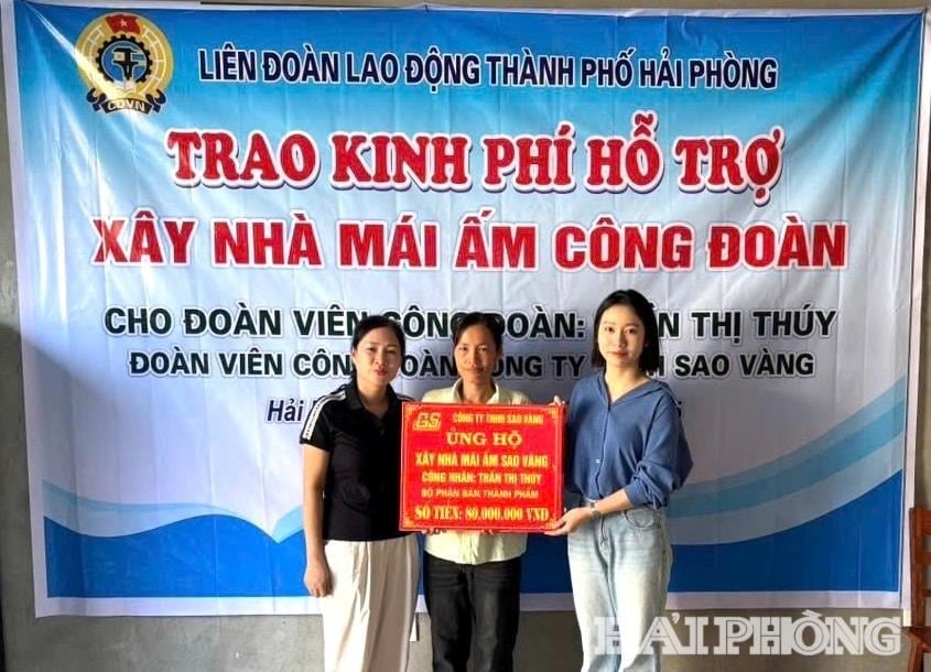 xa-an-lao-1(1).jpg