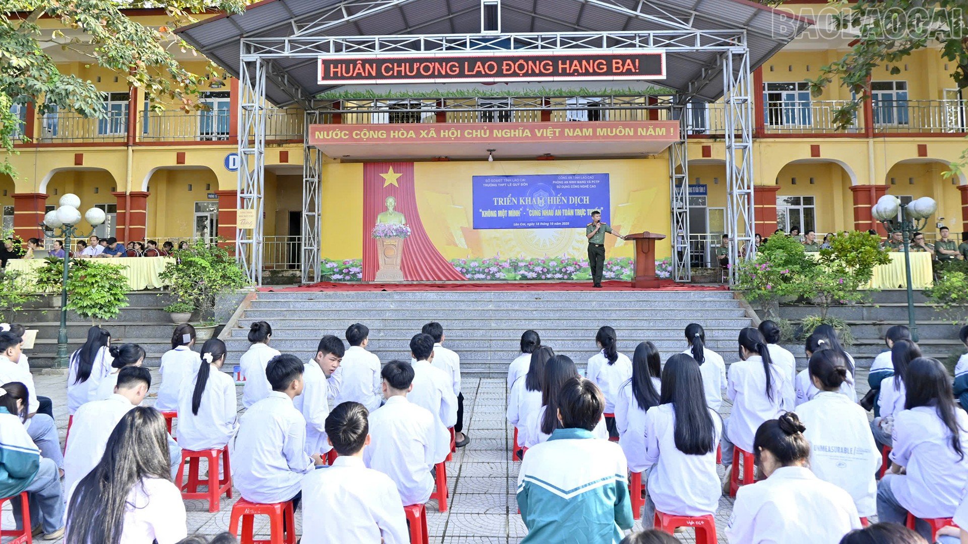 baolaocai-tr_anh-1-1509.jpg