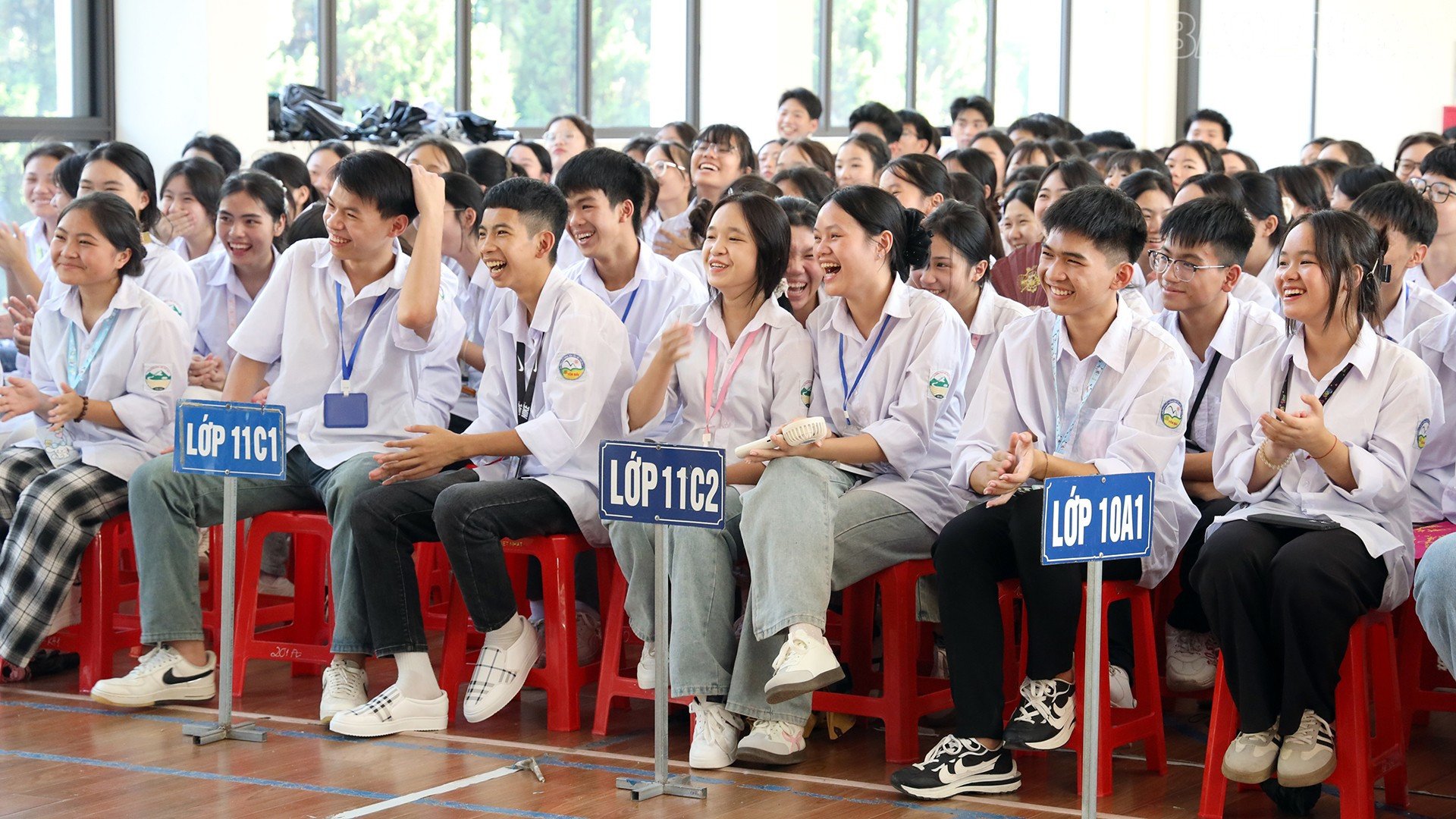 baolaocai-tr_imgl9322.jpg